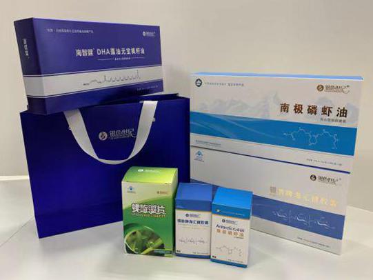 大武口彩盒定制